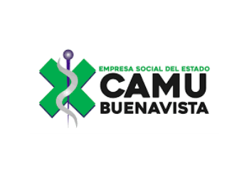 ESE CAMU BUENAVISTA