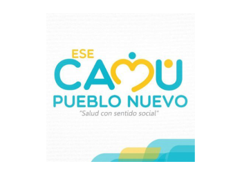 ESE CAMU  PUEBLO NUEVO