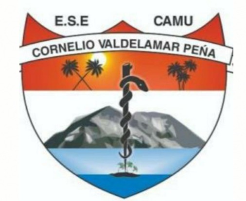 ESE CAMU CORNELIO VALDELAMAR PEÑA