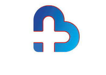 ESE HOSPITAL SAGRADO CORAZÓN DE JESÚS