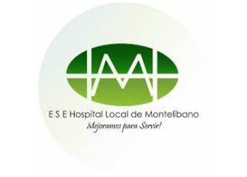 ESE HOSPITAL LOCAL DE MONTELÍBANO