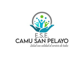 ESE CAMU SAN PELAYO