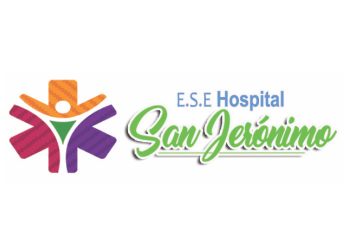 ESE HOSPITAL SAN JERÓNIMO