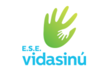 ESE VIDASINÚ