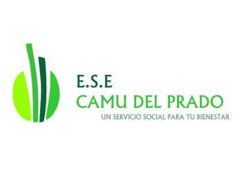 ESE CAMU DEL PRADO