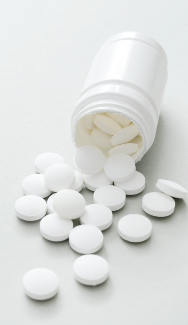 Venta de Medicamentos