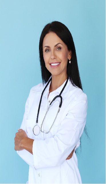 Segumiento Farmacoterapeutico